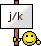 thjoke.gif
