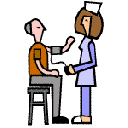 NurseGiveBloodPressure-Pic.gif
