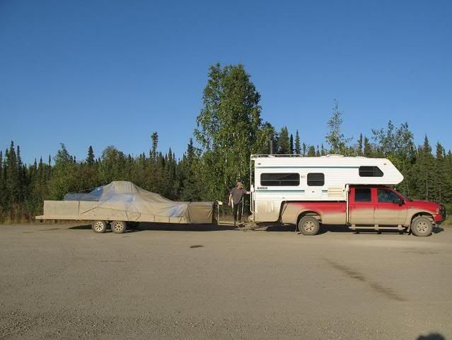 truckandtrailersmall.jpg