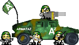 humvee.gif
