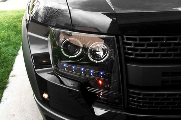 shopping-guide-custom-and-factory-f150-3.jpg