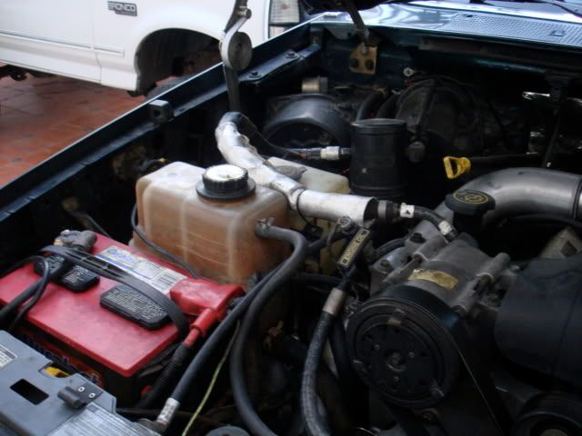 DSC04016.jpg