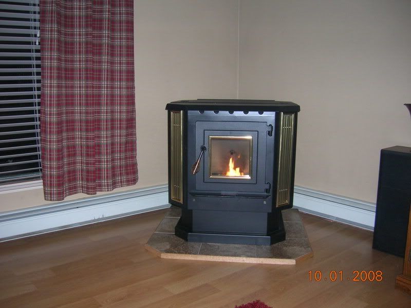 Stove002.jpg