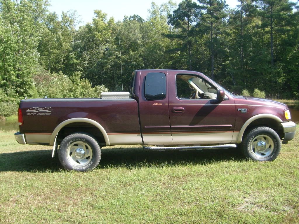 S7300307.jpg