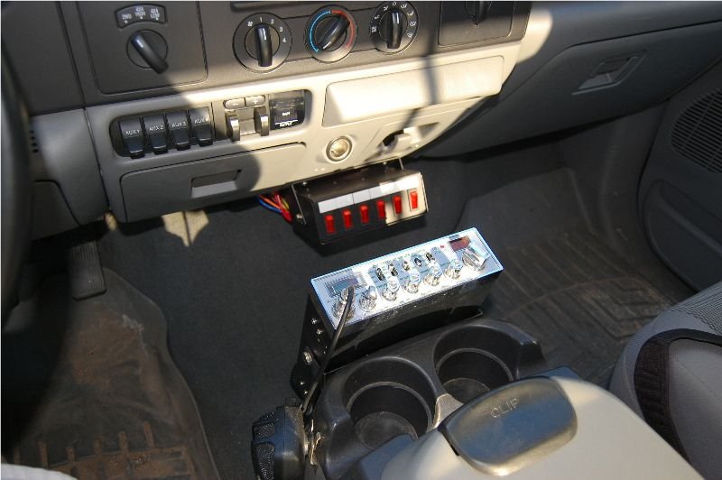 dsq3973-albums-my+truck-picture139396-792-1.jpg