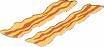 bacon.jpg