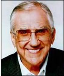 Ed_McMahon_m1.jpg