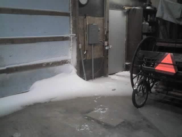 Feb02_0002.jpg