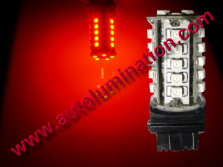 3157_smt_30led_r_wm.jpg