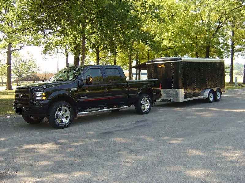 2007F250011.jpg