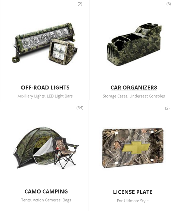 camo-gear.png