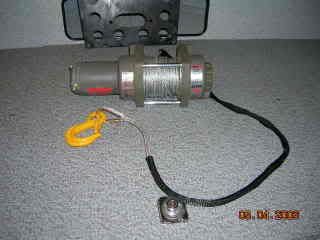 WinchProject009.jpg
