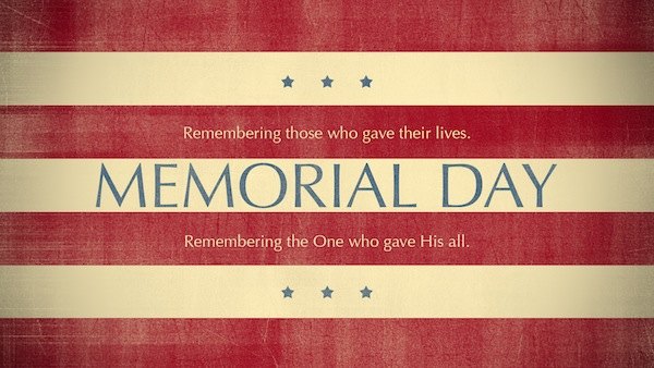 memorial-day-2016.jpg