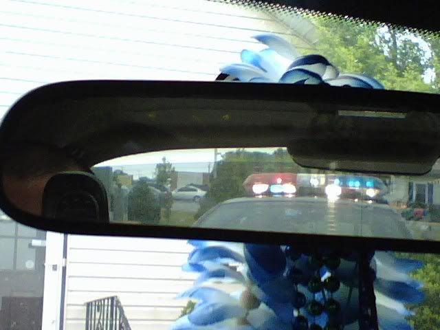 0518071233.jpg