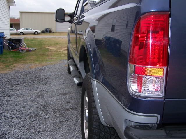 100_0602.jpg
