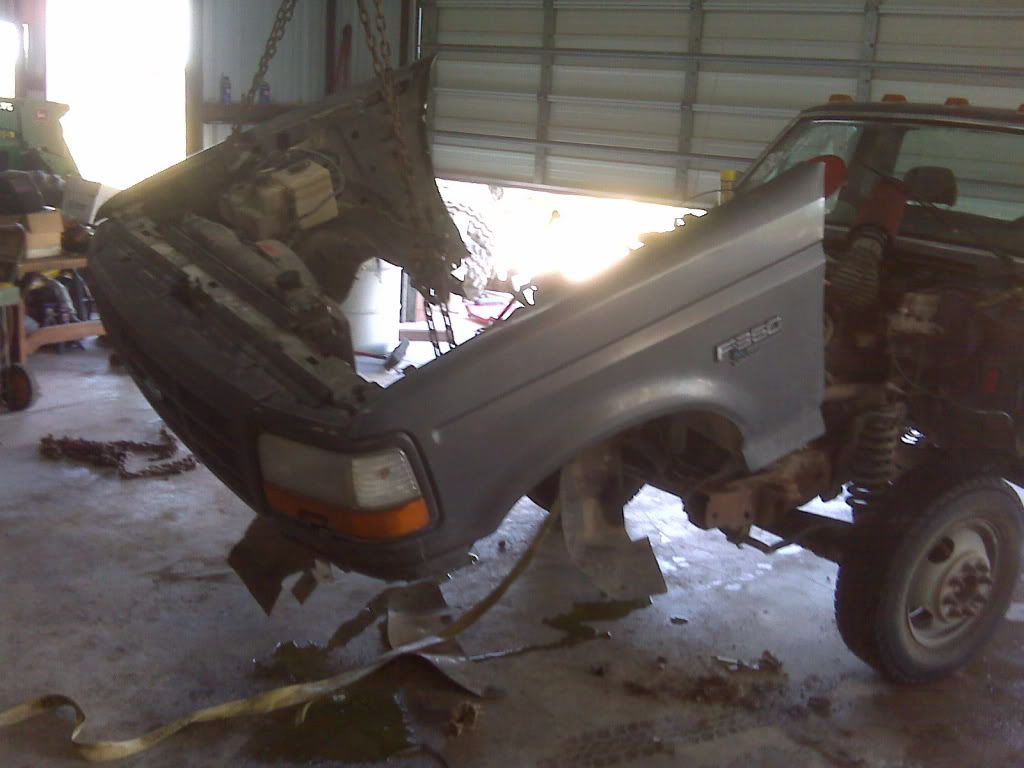 82ford013.jpg