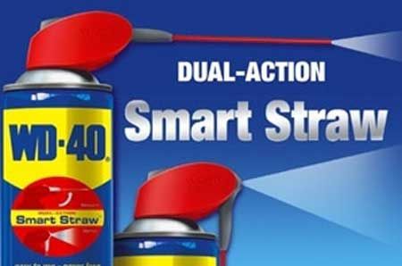 wd-40-smart-staw.jpg