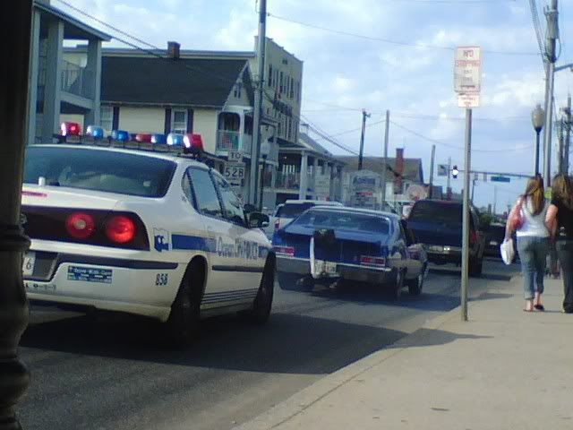0519071718b.jpg