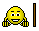 knockonwood.gif