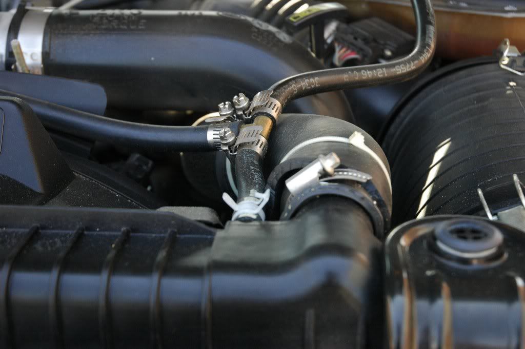 UPPER-HOSE-WRAPPED.jpg