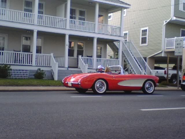 0519071725.jpg