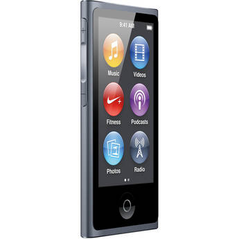 Apple_iPod_nano_892602.jpg