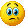 b006g.gif