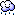 raincloud.gif