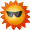 Sun.gif