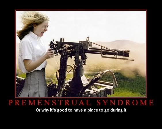 premenstral.jpg