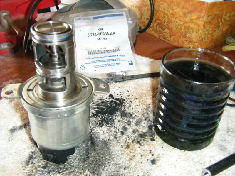 DSCF0676.jpg