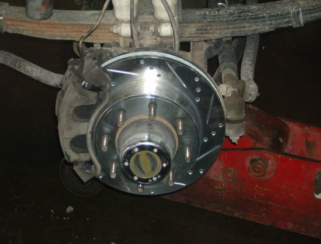 HPIM0219.jpg