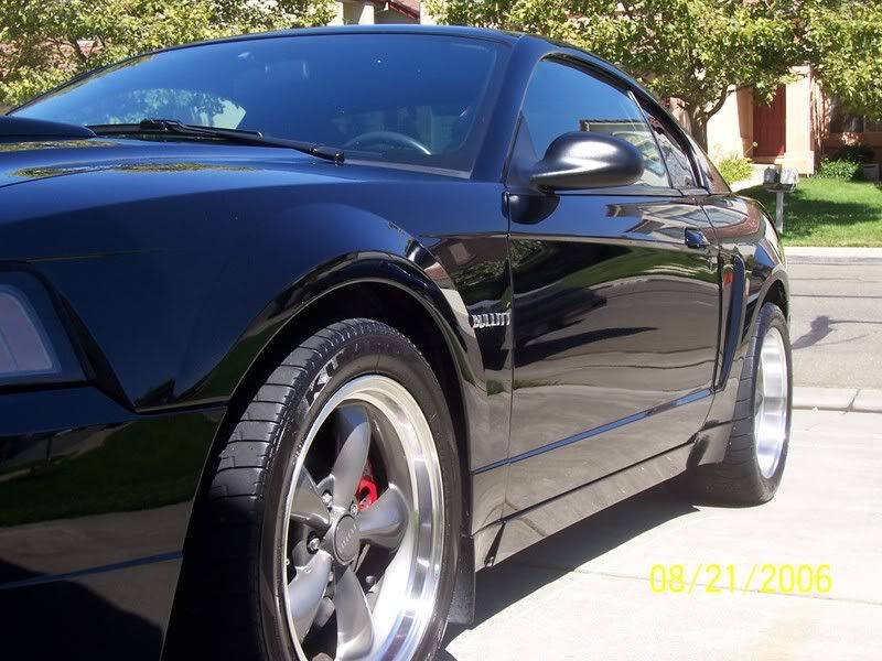 bullitt002-1.jpg