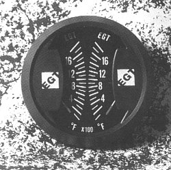 196.jpg