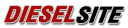 dieselsite128x28.gif