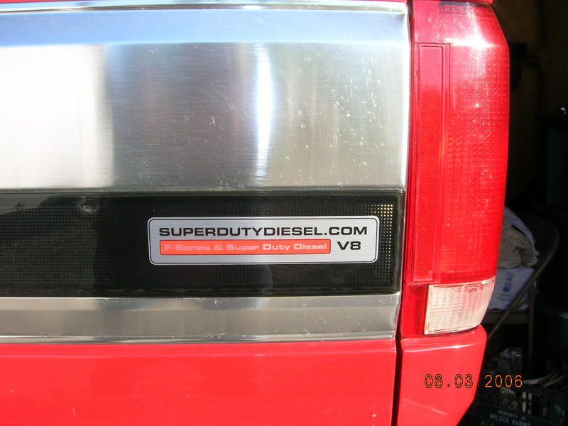 tailpipe004.jpg