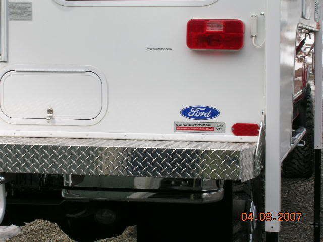 sticker001.jpg
