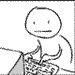 m_70435deaa265e238ada78b78bd95f575.gif