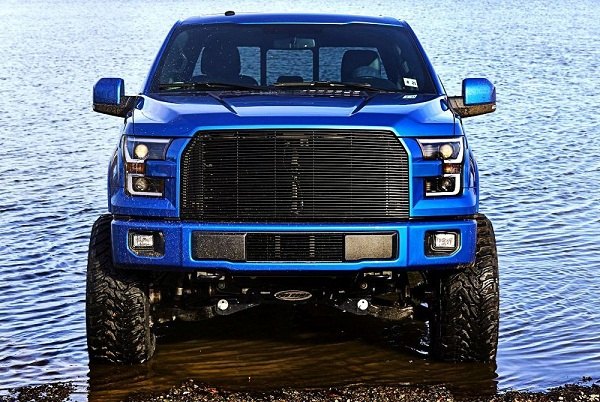 shopping-guide-custom-and-factory-f150-6.jpg