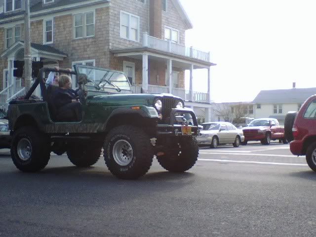 0519071722.jpg