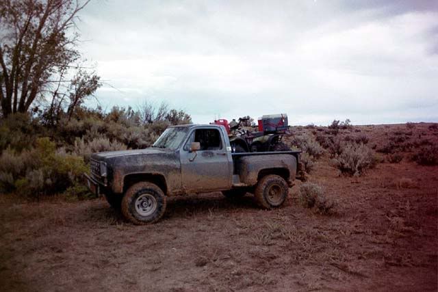 4a9dc682.jpg