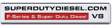 sddlogo.gif