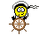 ship.gif