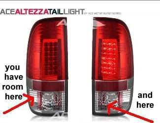 TL-F150-9703-RC-LED-YD-A-1.jpg
