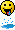 drool-1.gif
