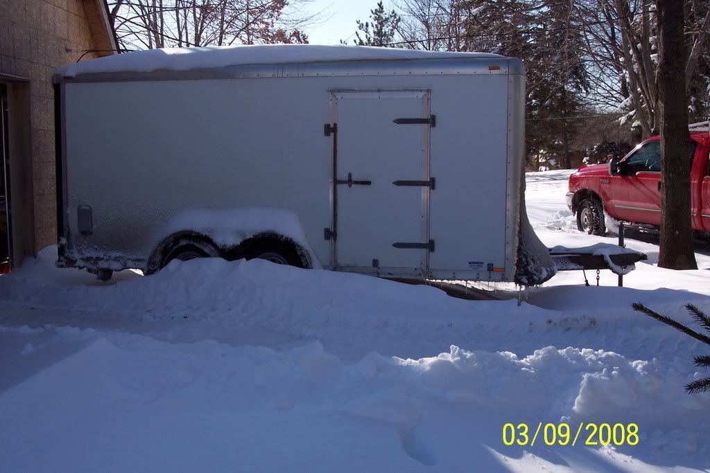 snowstorm008.jpg