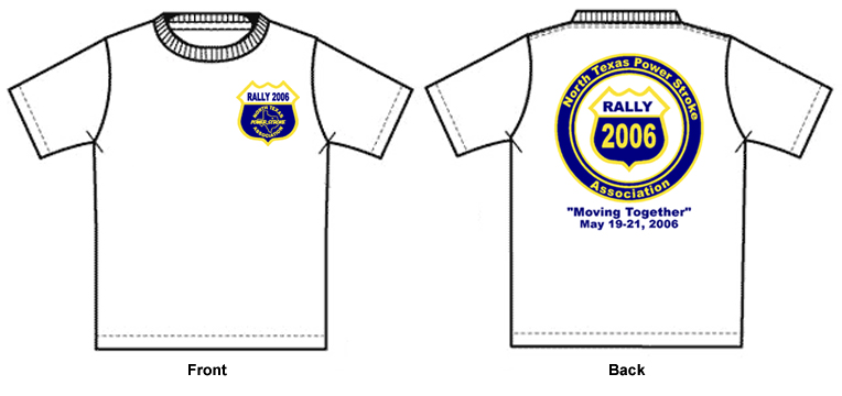 2006shirt.jpg