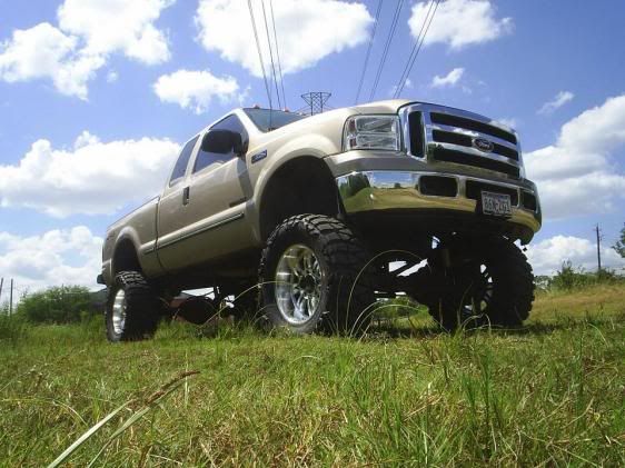 f250.jpg