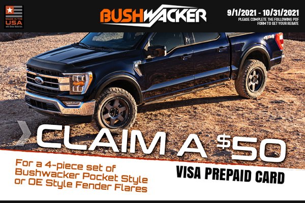 bushwacker-promo-14.jpg