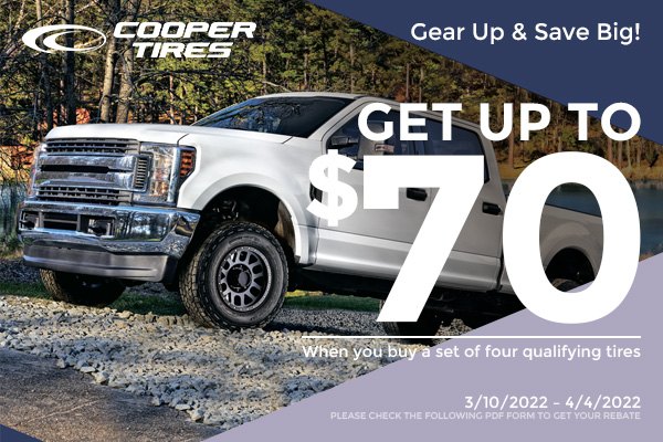 cooper-tires-promo-15.jpg